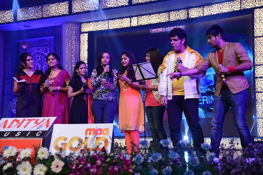 Rabhasa-Movie-Audio-Launch